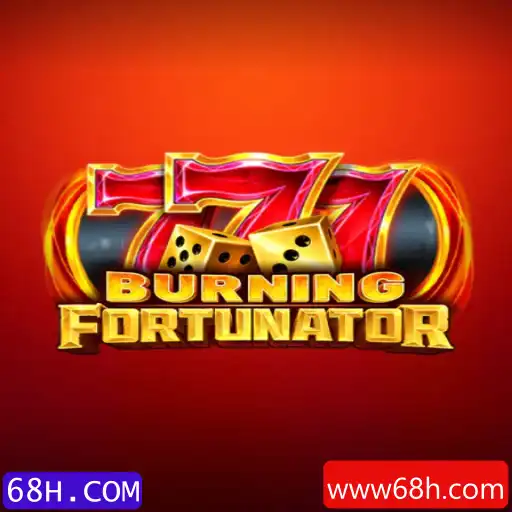 Explorando o Mundo de BurningFort: O Novo Fenômeno dos Jogos Online