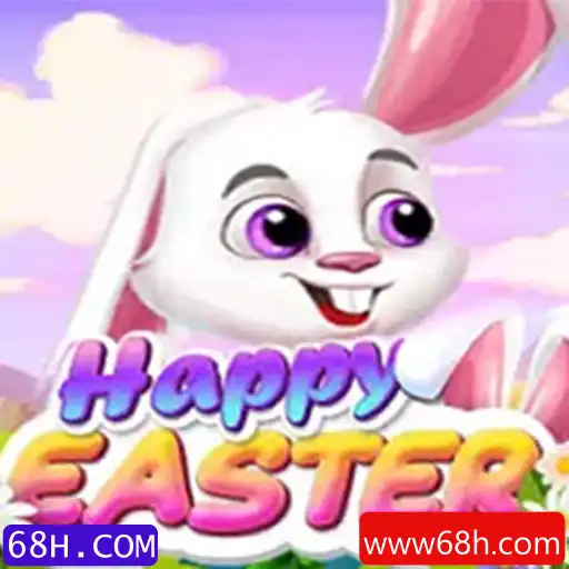 Descubra a Emoção do Jogo HappyEaster: Uma Experiência Divertida e Interativa
