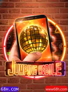 Descubra o Fascinante Jogo Jumpingmobile e Suas Regras com 68H.COM
