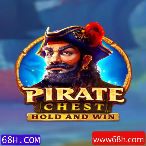 Descobrindo PirateChest: Aventuras e Regras do Jogo com 68H.COM