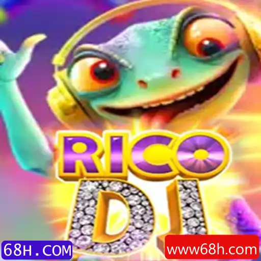 Explorando o Universo do Jogo RicoDJ: Uma Introdução Completa