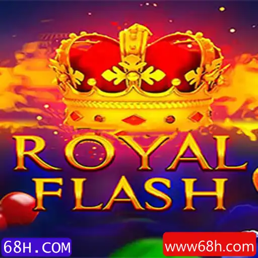 Explore o excitante jogo RoyalFlash, suas regras e como se destacar.