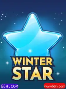 Descubra o Intrigante Mundo de WinterStar e as Surpreendentes Estratégias do Jogo 68H.COM
