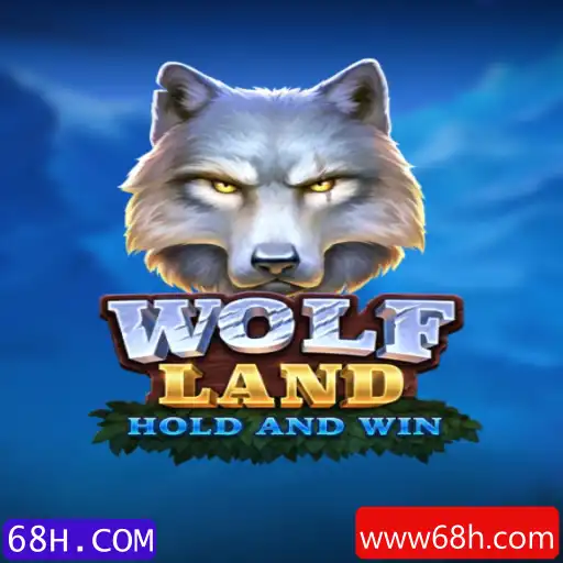 Explorando o Mundo de WolfLand: O Jogo de Estratégia que Conquistou a Sociedade